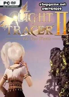 Light Tracer 2