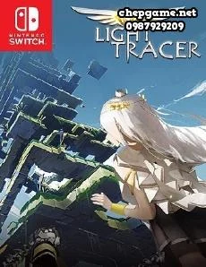 Light Tracer