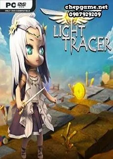 Light Tracer