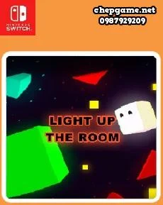 Light Up The Room