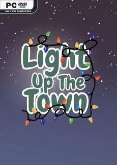 Light Up The Town
