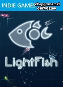 LightFish