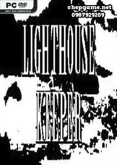 Lighthouse Keeper