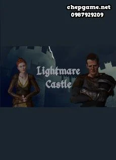 Lightmare Castle