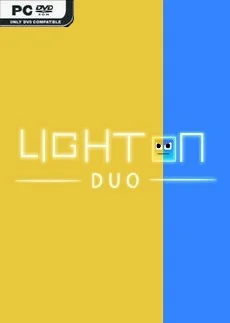Lighton Duo