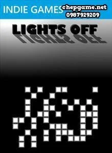 Lights Off