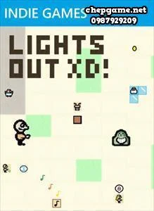 Lights Out