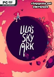 Lilas Sky Ark