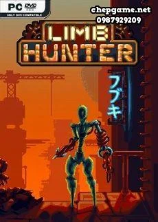 Limb Hunter