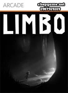 LIMBO
