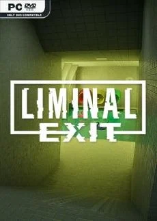 Liminal Exit
