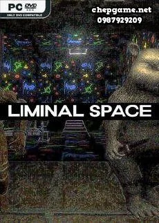 Liminal Space