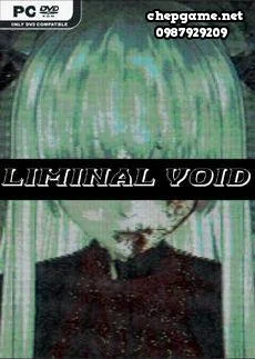 Liminal Void