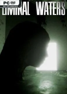 LIMINAL WATERS
