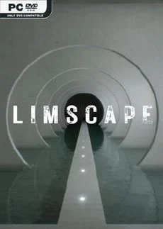LIMSCAPE THE LIMINAL SPACE EXPLORER