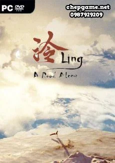 Ling A Road Alone