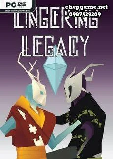 Lingering Legacy