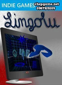 Lingolu