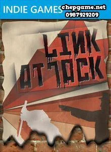 Link Attack