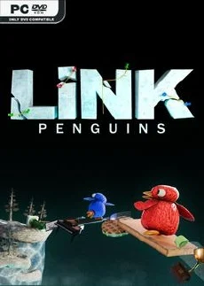 LINK Penguins
