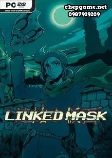 Linked Mask