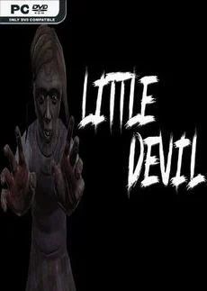 Little Devil