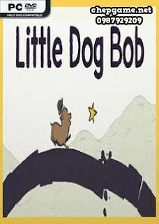 Little Dog Bob