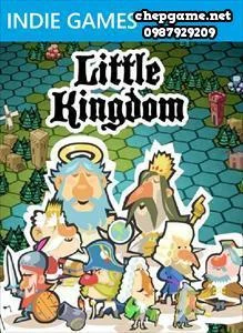 Little Kingdom Advanced