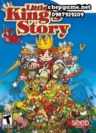 Little Kings Story