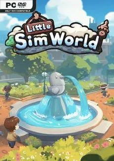 Little Sim World