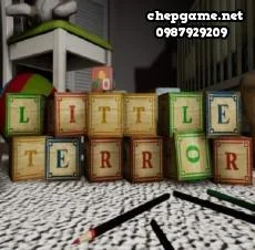 Little Terror