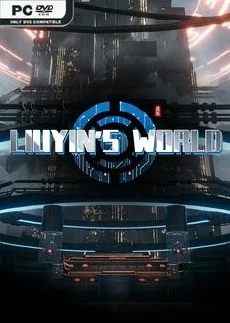 Liuyins world