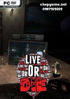 Live Or Die