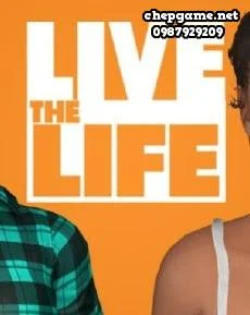 Live the Life