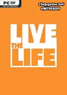 Live the Life