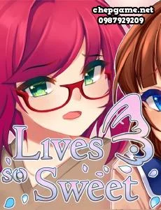 Lives so Sweet