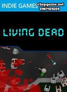 Living Dead Upgraded