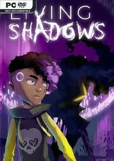 Living Shadows