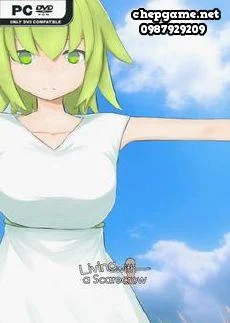 Living with a Scarecrow