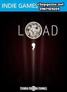 LOAD