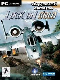 Lock On Modern Air Combat GOLD