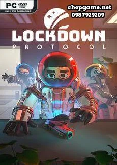 LOCKDOWN Protocol