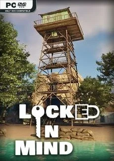 Locked In Mind