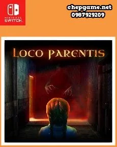Loco Parentis