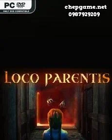 Loco Parentis