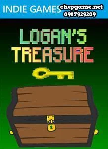 Logans Treasure