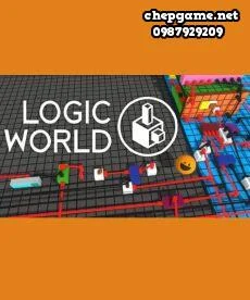 Logic World