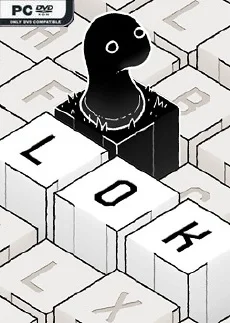LOK Digital