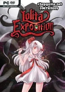 Lolita Expedition