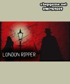 London Ripper
